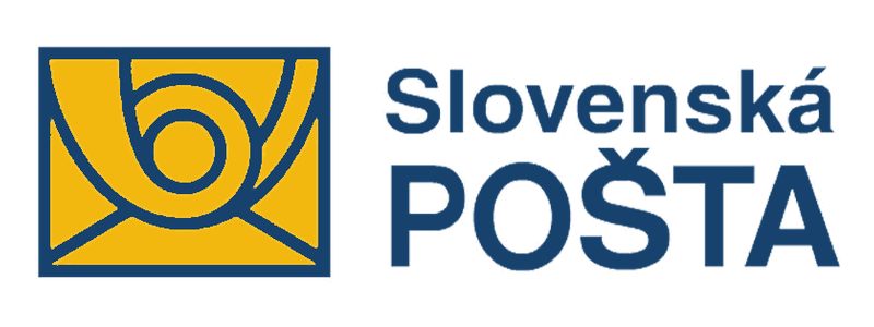Slovak Parcel Service